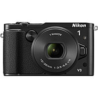 Nikon 1 V3