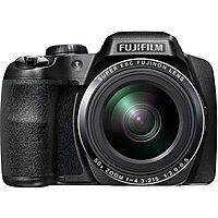 Fujifilm S9800