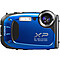 Fujifilm FinePix XP60