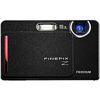 Fujifilm FinePix Z300