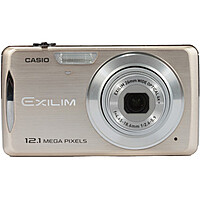 Casio Exilim EX-Z280