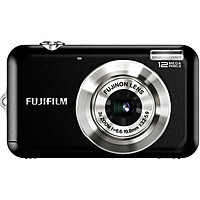 FujiFilm FinePix JV100