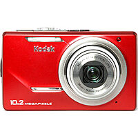 Kodak EasyShare M380
